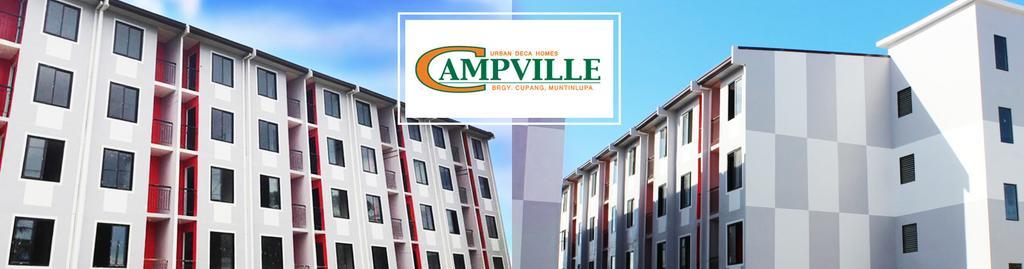 Darvy Suite Muntinlupa City Ngoại thất bức ảnh